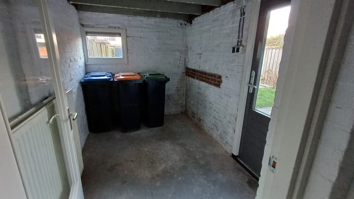 Foto 15 van Lijzijde 112