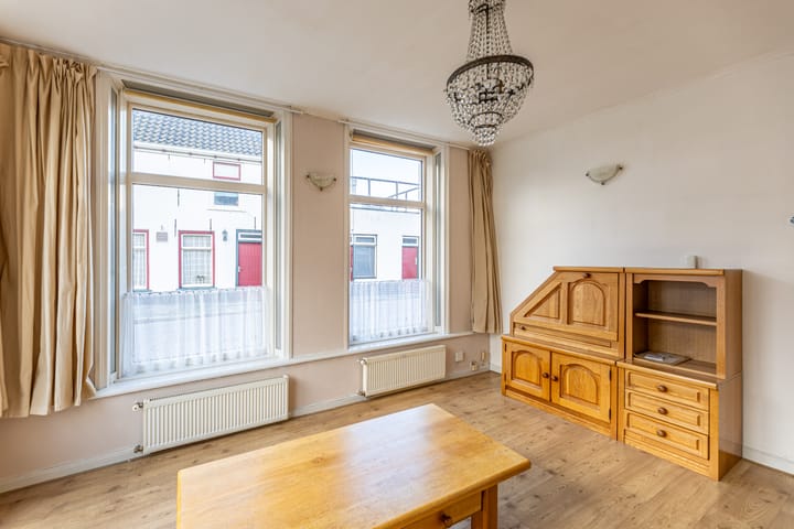 Foto 16 van Langgrousterwei 1