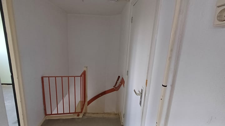 Foto 16 van Lijzijde 112