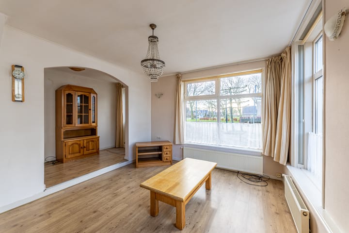 Foto 17 van Langgrousterwei 1