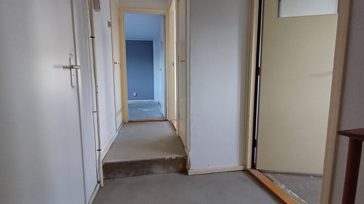 Foto 17 van Lijzijde 112