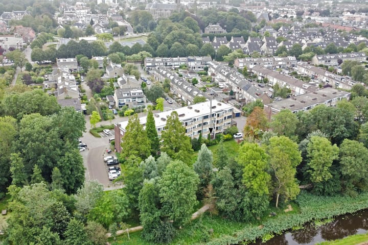 Foto 27 van Frankenhorst 27