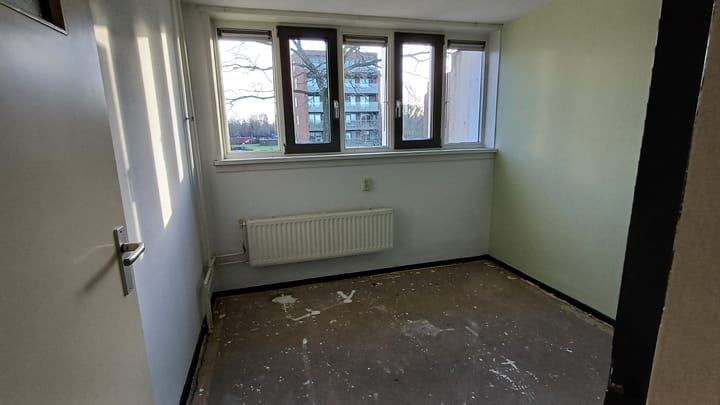 Foto 18 van Lijzijde 112