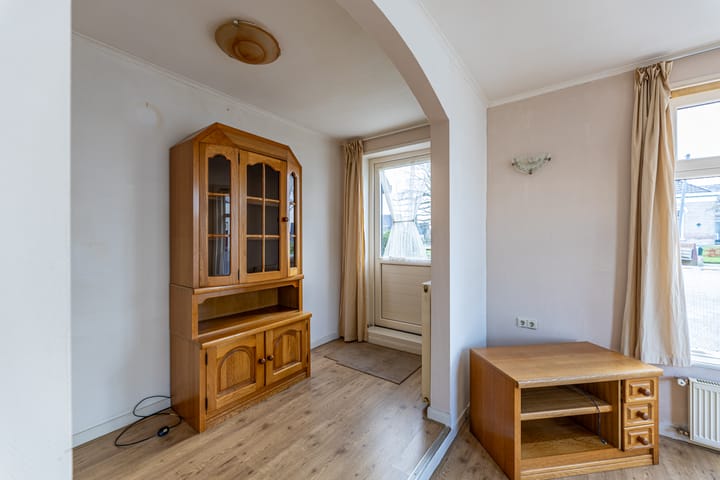 Foto 18 van Langgrousterwei 1