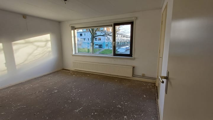 Foto 19 van Lijzijde 112