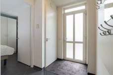 Image of Ganuenta 40 - Third image