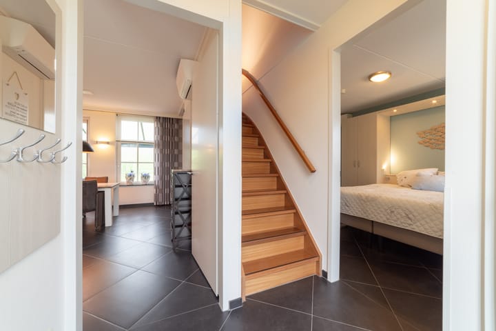 Photo 4 of Ganuenta 40