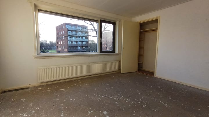 Foto 20 van Lijzijde 112