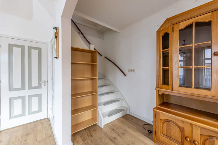 Foto 19 van Langgrousterwei 1