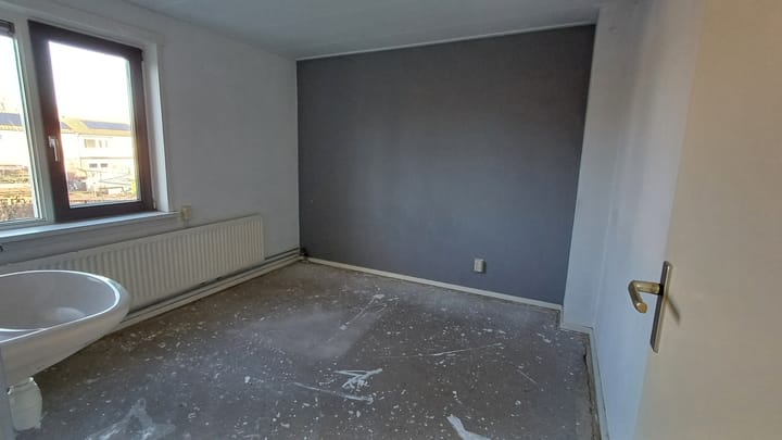 Foto 21 van Lijzijde 112