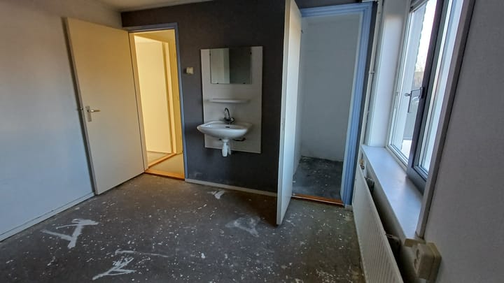 Foto 22 van Lijzijde 112