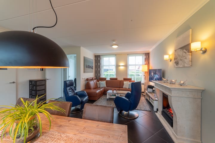 Foto 6 van Ganuenta 40