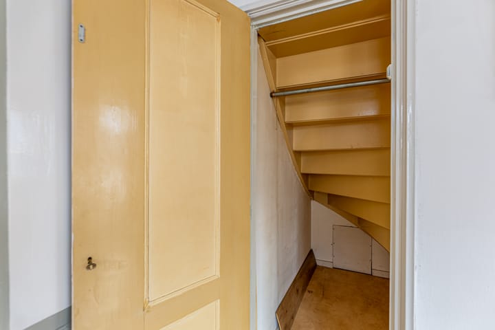 Foto 20 van Langgrousterwei 1