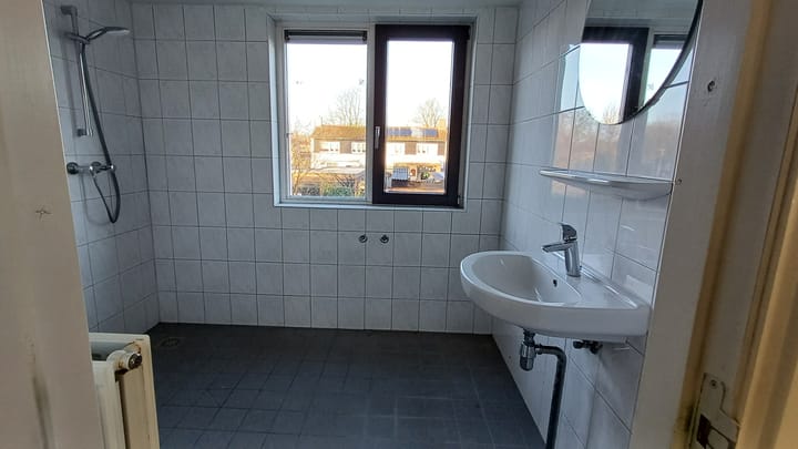 Foto 23 van Lijzijde 112