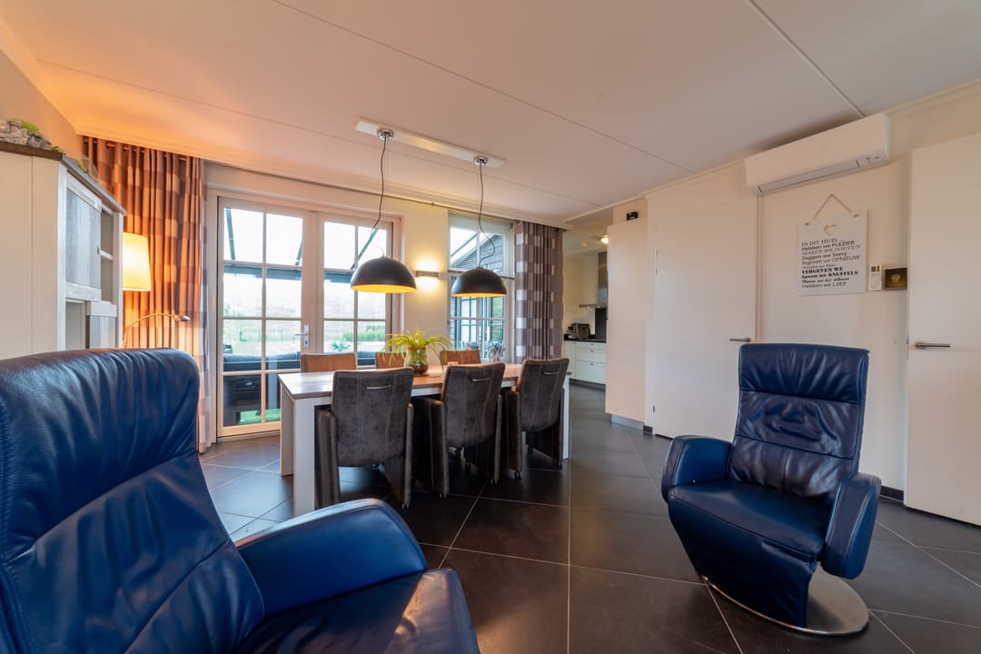 Photo 7 of Ganuenta 40