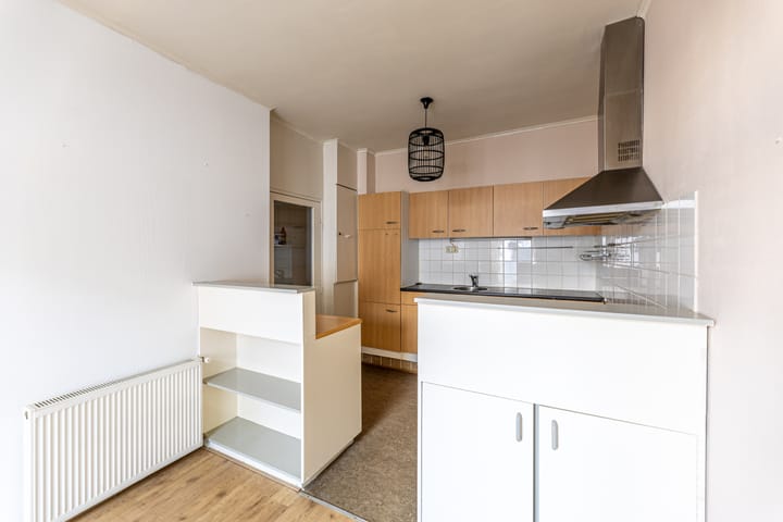 Foto 21 van Langgrousterwei 1