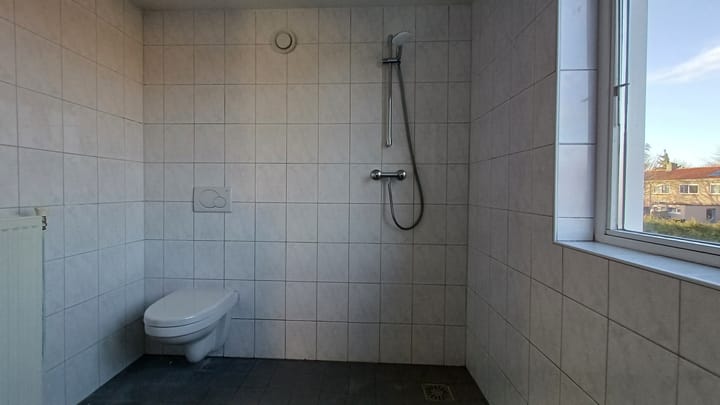 Foto 24 van Lijzijde 112