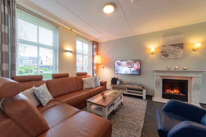 Foto 8 van Ganuenta 40