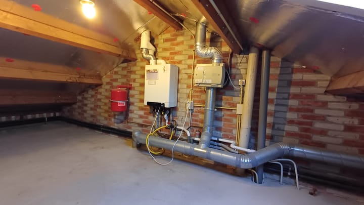 Foto 25 van Lijzijde 112