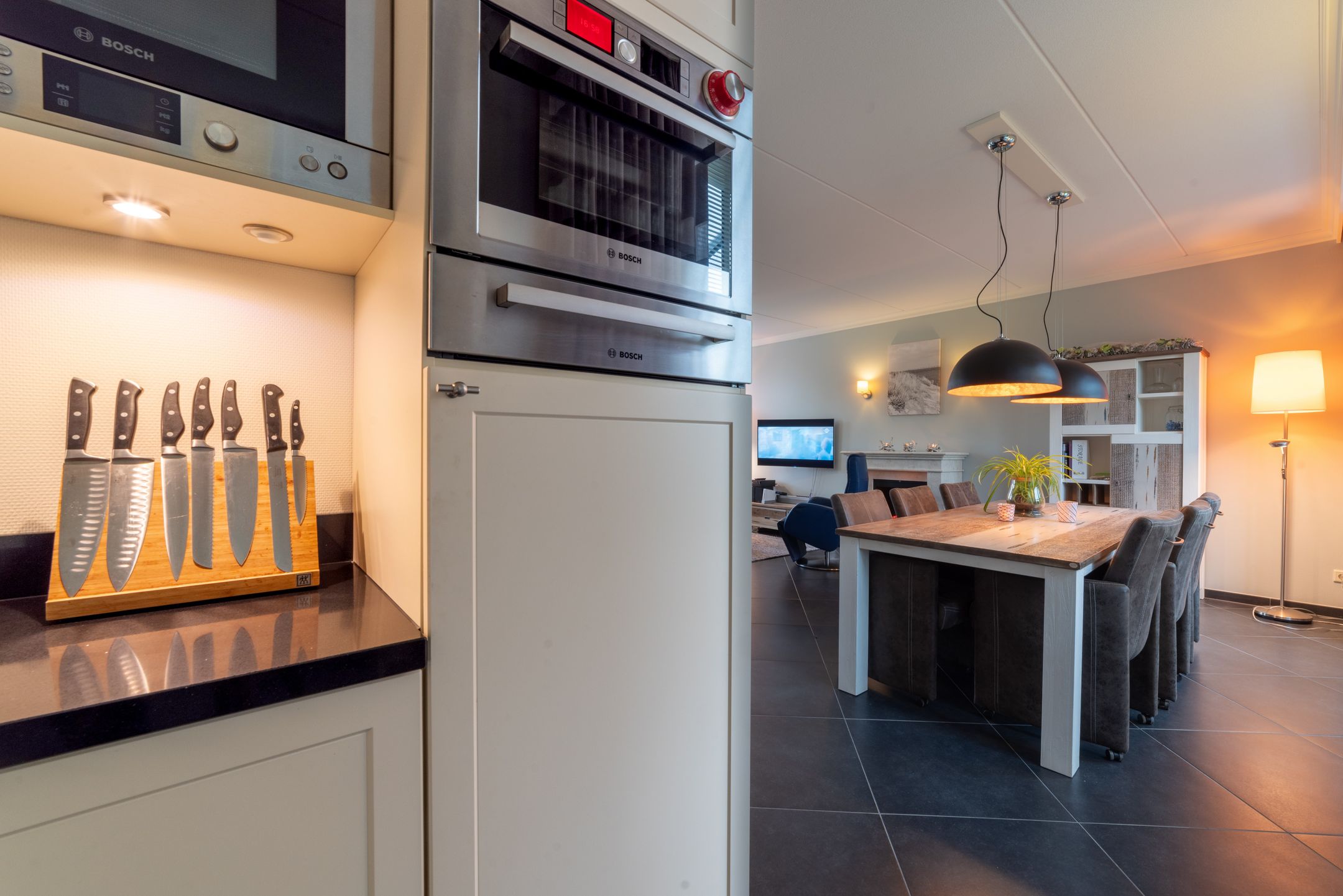 Photo 9 of Ganuenta 40