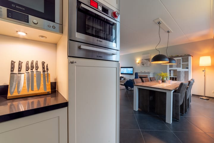 Foto 9 van Ganuenta 40