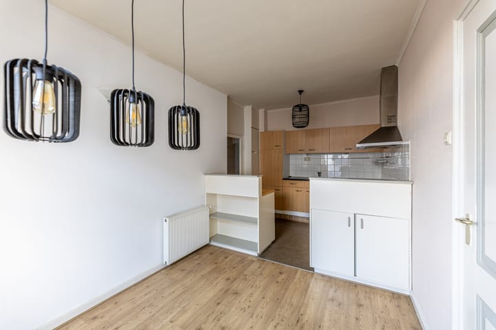 Foto 22 van Langgrousterwei 1