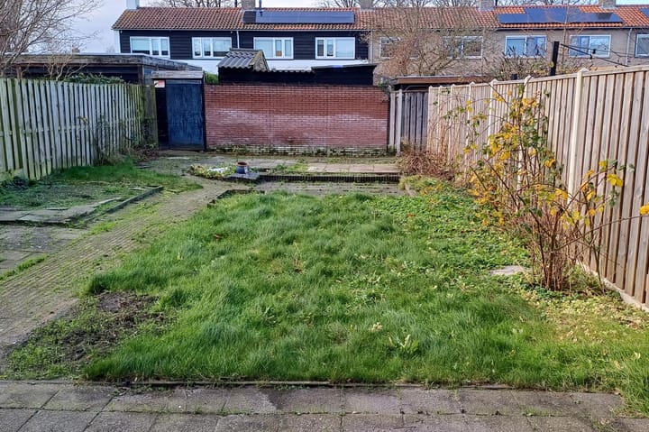 Foto 26 van Lijzijde 112