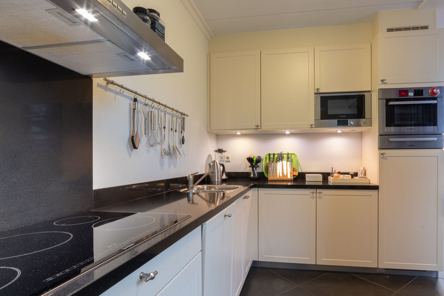 Photo 10 of Ganuenta 40