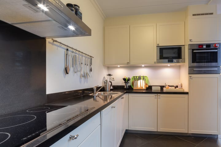 Foto 10 van Ganuenta 40