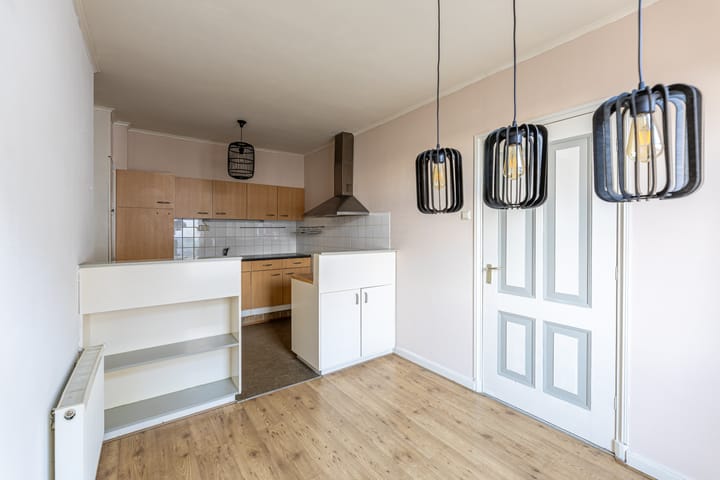 Foto 23 van Langgrousterwei 1