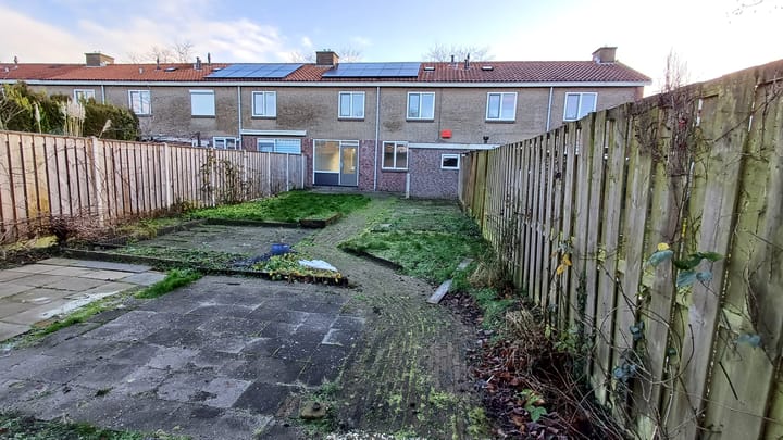 Foto 27 van Lijzijde 112