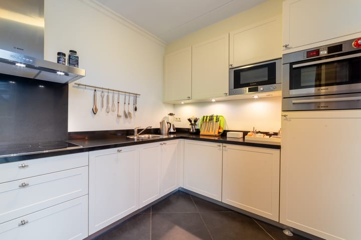 Foto 11 van Ganuenta 40