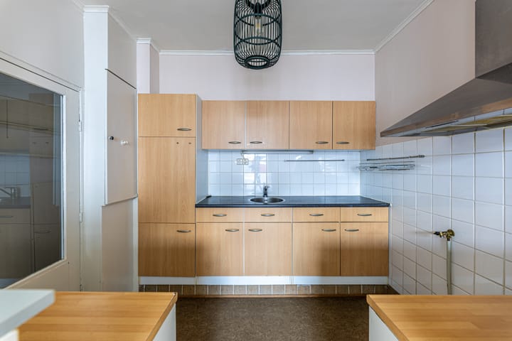 Foto 24 van Langgrousterwei 1