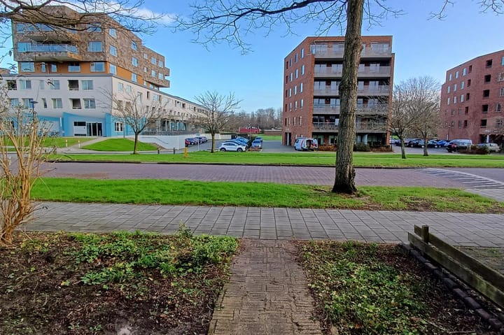 Foto 28 van Lijzijde 112