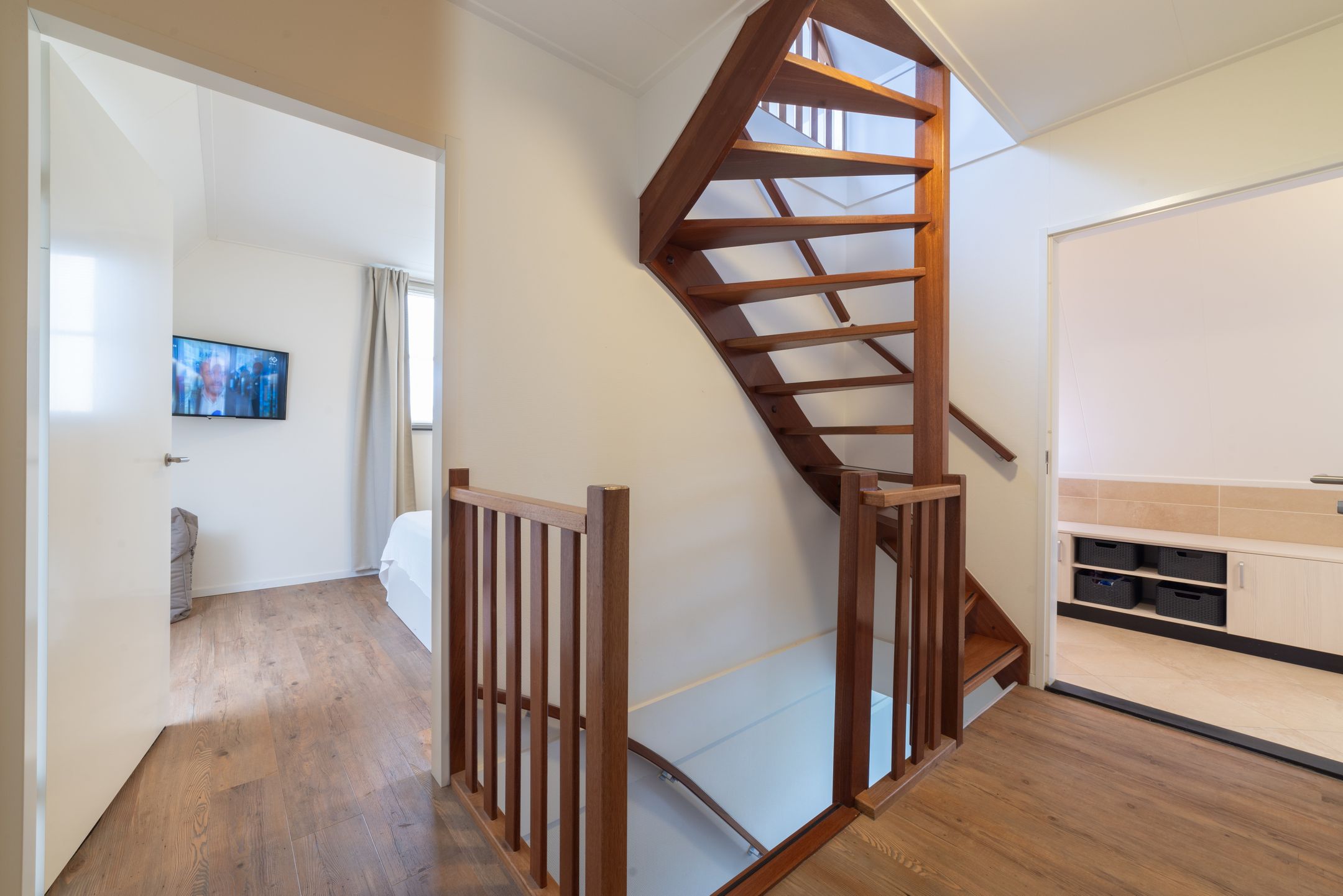 Photo 12 of Ganuenta 40