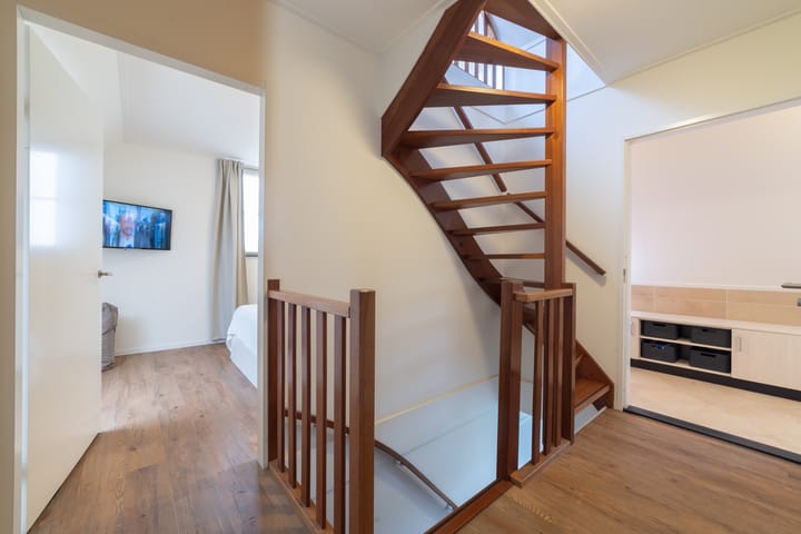 Foto 12 van Ganuenta 40