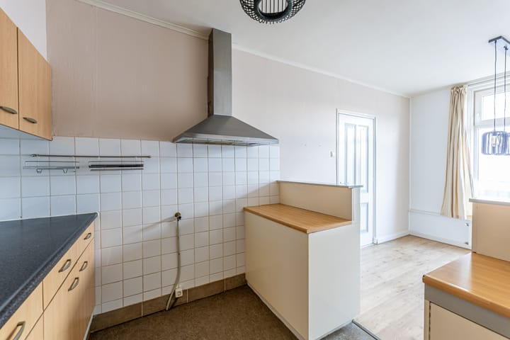 Foto 25 van Langgrousterwei 1