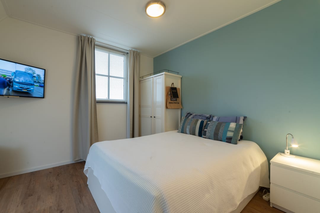 Photo 13 of Ganuenta 40