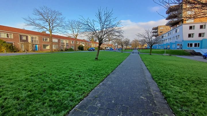 Foto 29 van Lijzijde 112