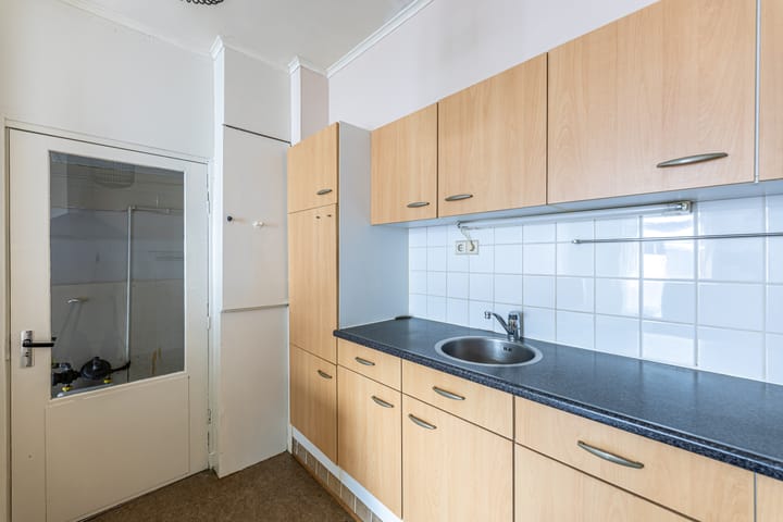 Foto 26 van Langgrousterwei 1