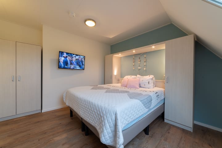 Foto 14 van Ganuenta 40