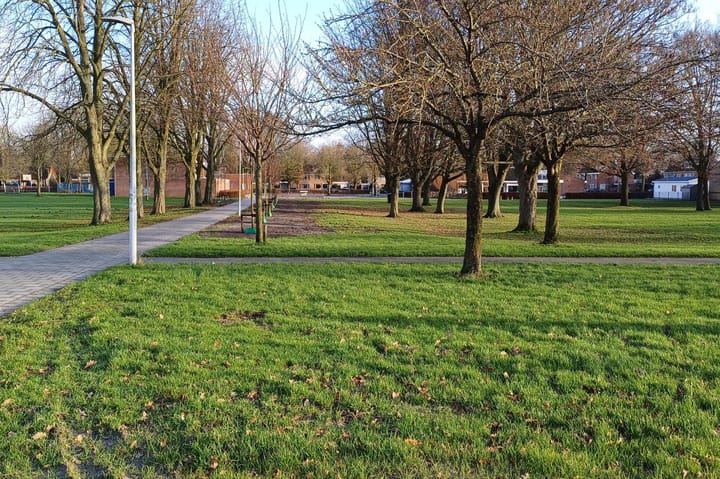 Foto 30 van Lijzijde 112