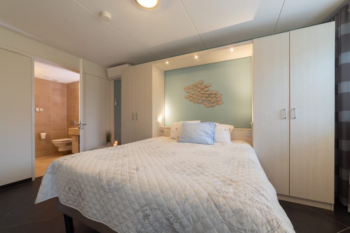 Foto 15 van Ganuenta 40