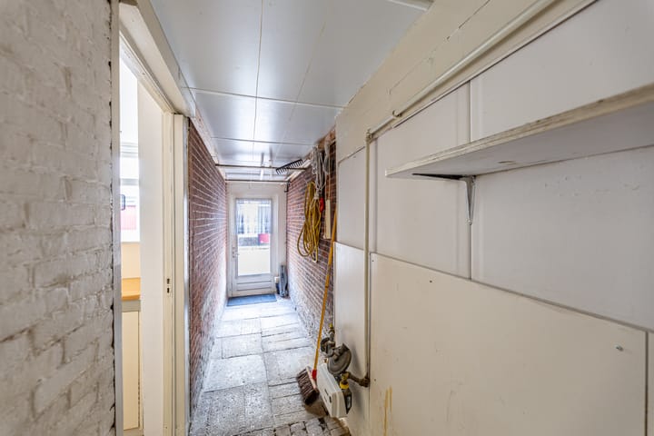 Foto 27 van Langgrousterwei 1