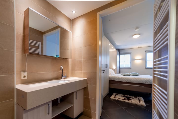 Foto 16 van Ganuenta 40