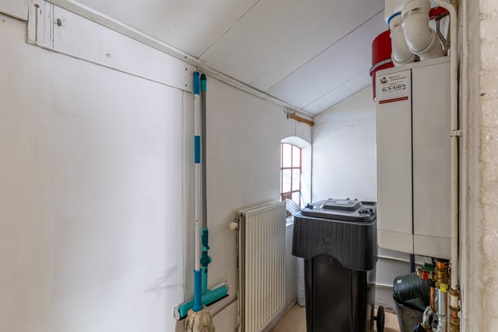 Foto 28 van Langgrousterwei 1