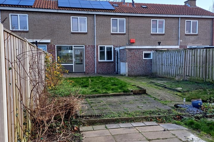 Foto 31 van Lijzijde 112