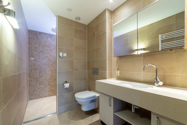 Foto 17 van Ganuenta 40