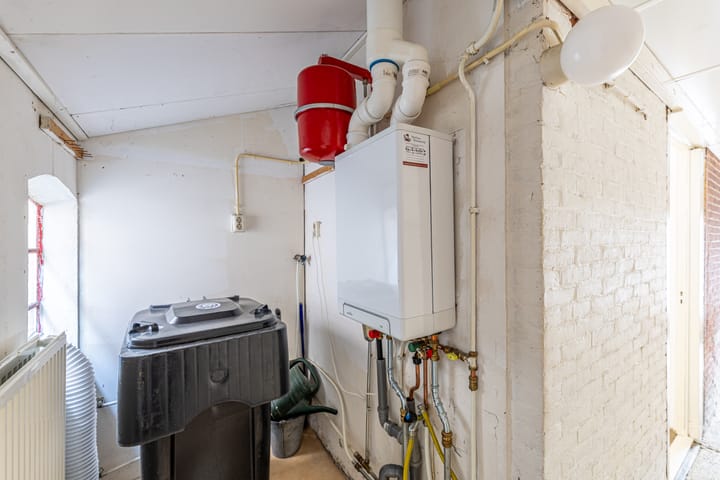 Foto 29 van Langgrousterwei 1