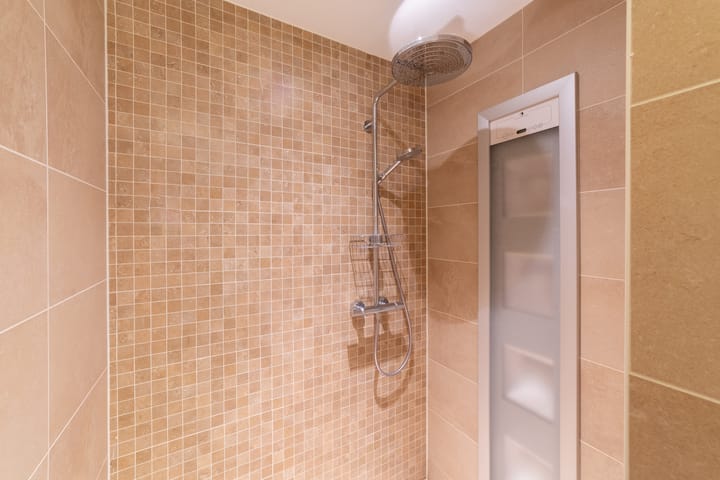 Foto 18 van Ganuenta 40